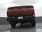 2024 Toyota Tundra Hybrid TRD Pro