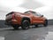 2024 Toyota Tundra Hybrid TRD Pro