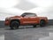 2024 Toyota Tundra Hybrid TRD Pro