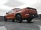 2024 Toyota Tundra Hybrid TRD Pro