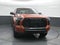 2024 Toyota Tundra Hybrid TRD Pro