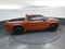 2024 Toyota Tundra Hybrid TRD Pro