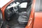2024 Toyota Tundra Hybrid TRD Pro
