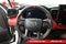 2023 Toyota Tundra Hybrid TRD Pro