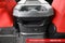 2023 Toyota Tundra Hybrid TRD Pro