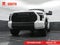 2023 Toyota Tundra Hybrid TRD Pro