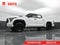 2023 Toyota Tundra Hybrid TRD Pro