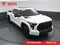 2023 Toyota Tundra Hybrid TRD Pro