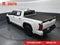 2023 Toyota Tundra Hybrid TRD Pro