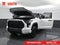 2023 Toyota Tundra Hybrid TRD Pro