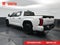 2023 Toyota Tundra Hybrid TRD Pro