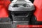 2023 Toyota Tundra Hybrid TRD Pro
