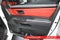 2023 Toyota Tundra Hybrid TRD Pro