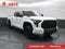 2023 Toyota Tundra Hybrid TRD Pro