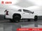 2023 Toyota Tundra Hybrid TRD Pro