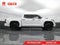 2023 Toyota Tundra Hybrid TRD Pro