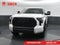 2023 Toyota Tundra Hybrid TRD Pro