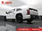 2023 Toyota Tundra Hybrid TRD Pro