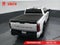 2023 Toyota Tundra Hybrid TRD Pro