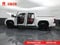 2023 Toyota Tundra Hybrid TRD Pro
