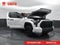 2023 Toyota Tundra Hybrid TRD Pro