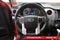 2014 Toyota Tundra SR5 4.6L V8