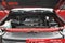 2014 Toyota Tundra SR5 4.6L V8