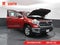 2014 Toyota Tundra SR5 4.6L V8