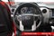 2014 Toyota Tundra SR5 4.6L V8