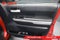 2014 Toyota Tundra SR5 4.6L V8