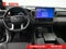 2026 Toyota Tundra Hybrid Capstone