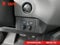 2026 Toyota Tundra Hybrid Capstone