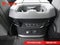2026 Toyota Tundra Hybrid Capstone