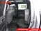 2026 Toyota Tundra Hybrid Capstone