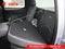 2026 Toyota Tundra Hybrid Capstone