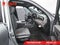 2026 Toyota Tundra Hybrid Capstone