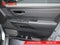 2026 Toyota Tundra Hybrid Capstone