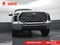 2026 Toyota Tundra Hybrid Capstone