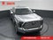 2026 Toyota Tundra Hybrid Capstone