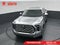 2026 Toyota Tundra Hybrid Capstone