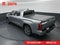 2026 Toyota Tundra Hybrid Capstone