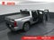 2026 Toyota Tundra Hybrid Capstone