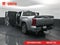2026 Toyota Tundra Hybrid Capstone