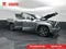 2026 Toyota Tundra Hybrid Capstone