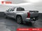 2026 Toyota Tundra Hybrid Capstone
