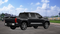 2026 Toyota Tundra Hybrid Capstone