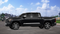 2026 Toyota Tundra Hybrid Capstone