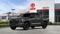 2026 Toyota Tundra Hybrid Limited