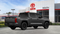 2026 Toyota Tundra Hybrid Limited