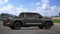 2026 Toyota Tundra Hybrid Limited